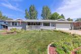 3104 Park Dr - Photo 1