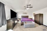 1024 Shape Ct - Photo 10