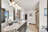 1024 Shape Ct - Photo 11