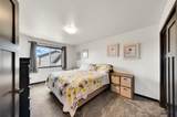 1024 Shape Ct - Photo 12