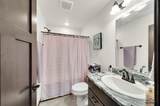 1024 Shape Ct - Photo 13