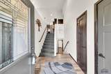 1024 Shape Ct - Photo 14