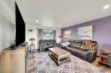 1024 Shape Ct - Photo 15