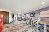 1024 Shape Ct - Photo 16