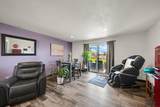 1024 Shape Ct - Photo 17