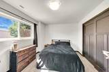 1024 Shape Ct - Photo 18