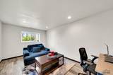 1024 Shape Ct - Photo 19