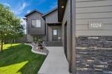 1024 Shape Ct - Photo 2