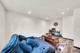 1024 Shape Ct - Photo 20
