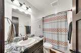 1024 Shape Ct - Photo 21