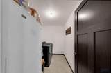 1024 Shape Ct - Photo 22