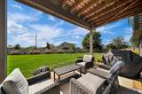 1024 Shape Ct - Photo 23
