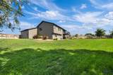 1024 Shape Ct - Photo 25
