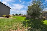 1024 Shape Ct - Photo 26