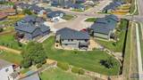 1024 Shape Ct - Photo 27