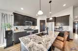 1024 Shape Ct - Photo 3