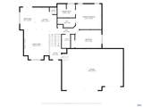 1024 Shape Ct - Photo 31