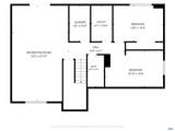 1024 Shape Ct - Photo 32