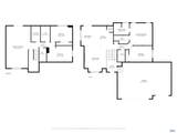 1024 Shape Ct - Photo 33