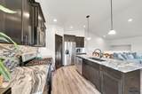 1024 Shape Ct - Photo 4