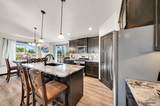 1024 Shape Ct - Photo 5