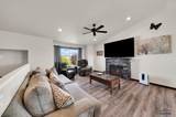 1024 Shape Ct - Photo 6