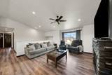 1024 Shape Ct - Photo 7
