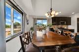 1024 Shape Ct - Photo 8