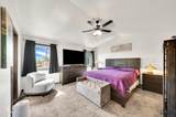 1024 Shape Ct - Photo 9