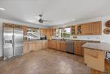 5109 Pinedale Heights Dr - Photo 10