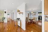 5109 Pinedale Heights Dr - Photo 12