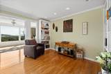 5109 Pinedale Heights Dr - Photo 14
