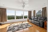 5109 Pinedale Heights Dr - Photo 16