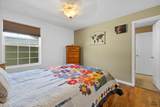 5109 Pinedale Heights Dr - Photo 20