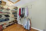 5109 Pinedale Heights Dr - Photo 23