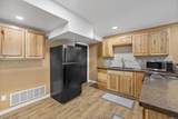 5109 Pinedale Heights Dr - Photo 30