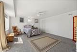 5109 Pinedale Heights Dr - Photo 31