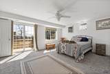 5109 Pinedale Heights Dr - Photo 32