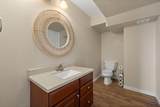5109 Pinedale Heights Dr - Photo 37