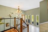 5109 Pinedale Heights Dr - Photo 7