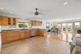 5109 Pinedale Heights Dr - Photo 9