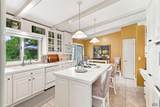 3107 Flint Dr - Photo 10