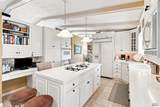 3107 Flint Dr - Photo 11