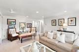 3107 Flint Dr - Photo 12