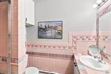3107 Flint Dr - Photo 13