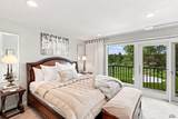 3107 Flint Dr - Photo 14