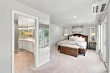 3107 Flint Dr - Photo 15