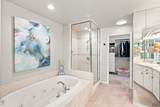 3107 Flint Dr - Photo 16