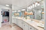3107 Flint Dr - Photo 17
