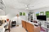 3107 Flint Dr - Photo 18